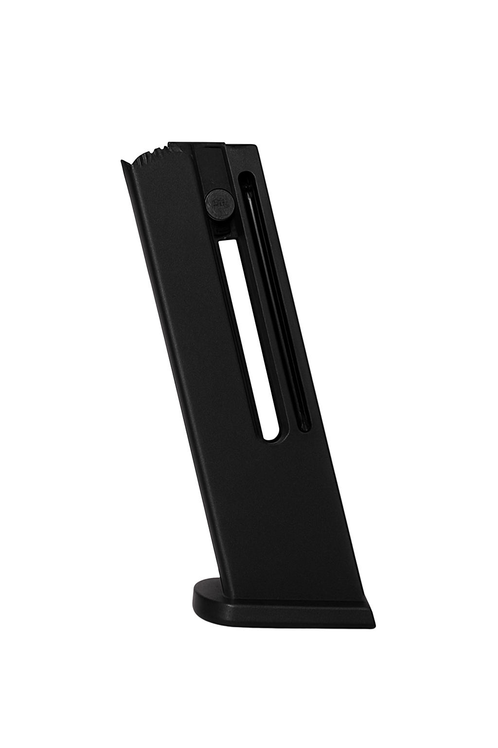 Tx22 10 round magazine