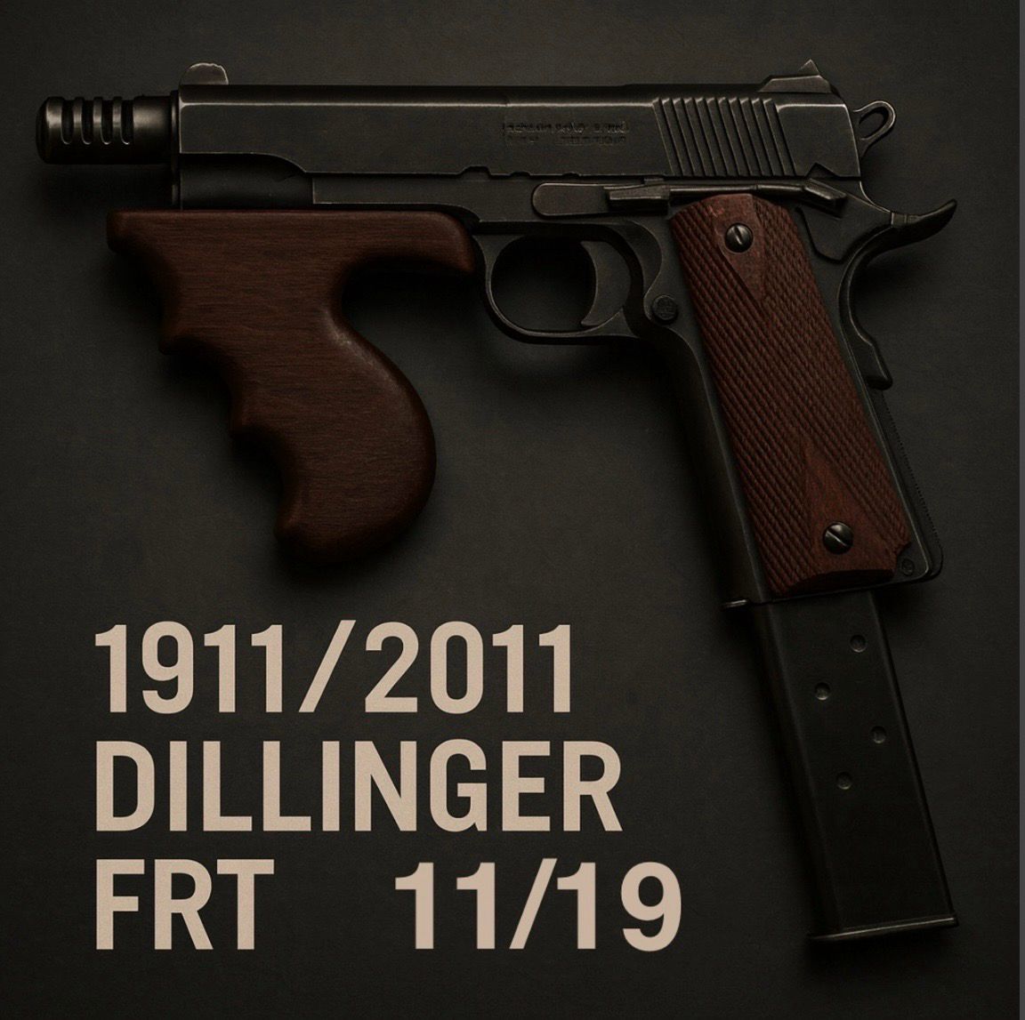 2011/1911