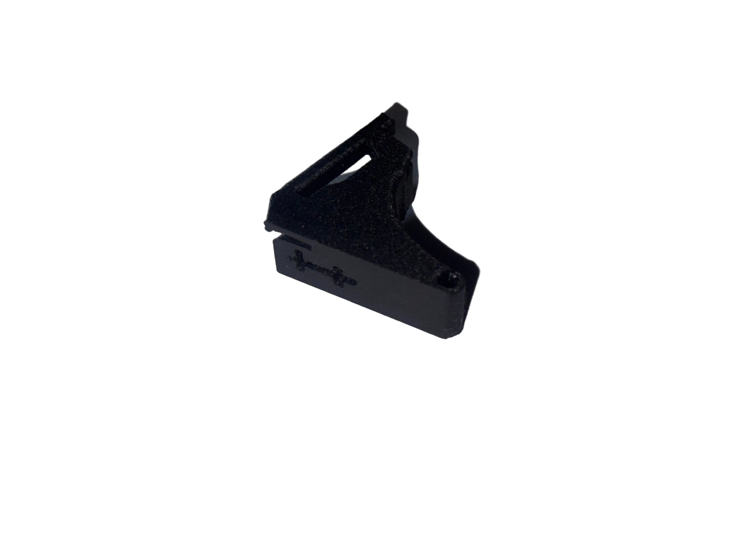 Gen 5 Housing Glock