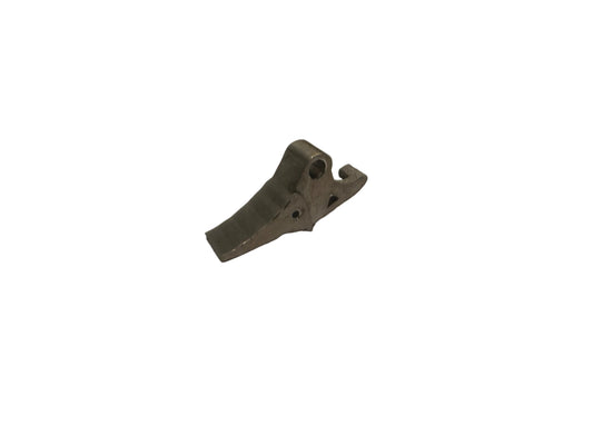 Single Piece Glock FRT (solid design)