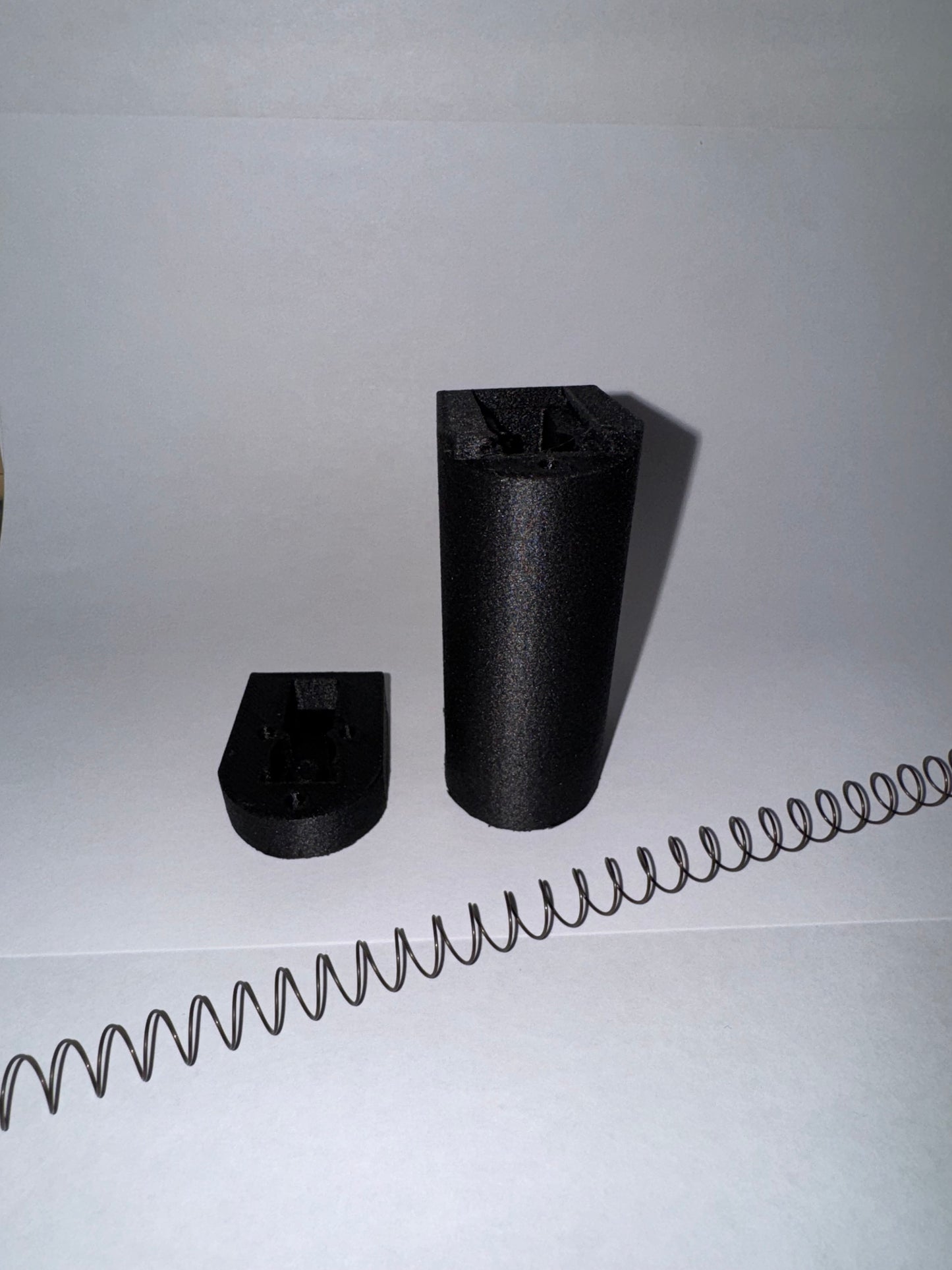 +14 Magazine Extension TX22