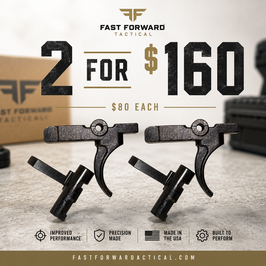 Super Safety Bundle Deal