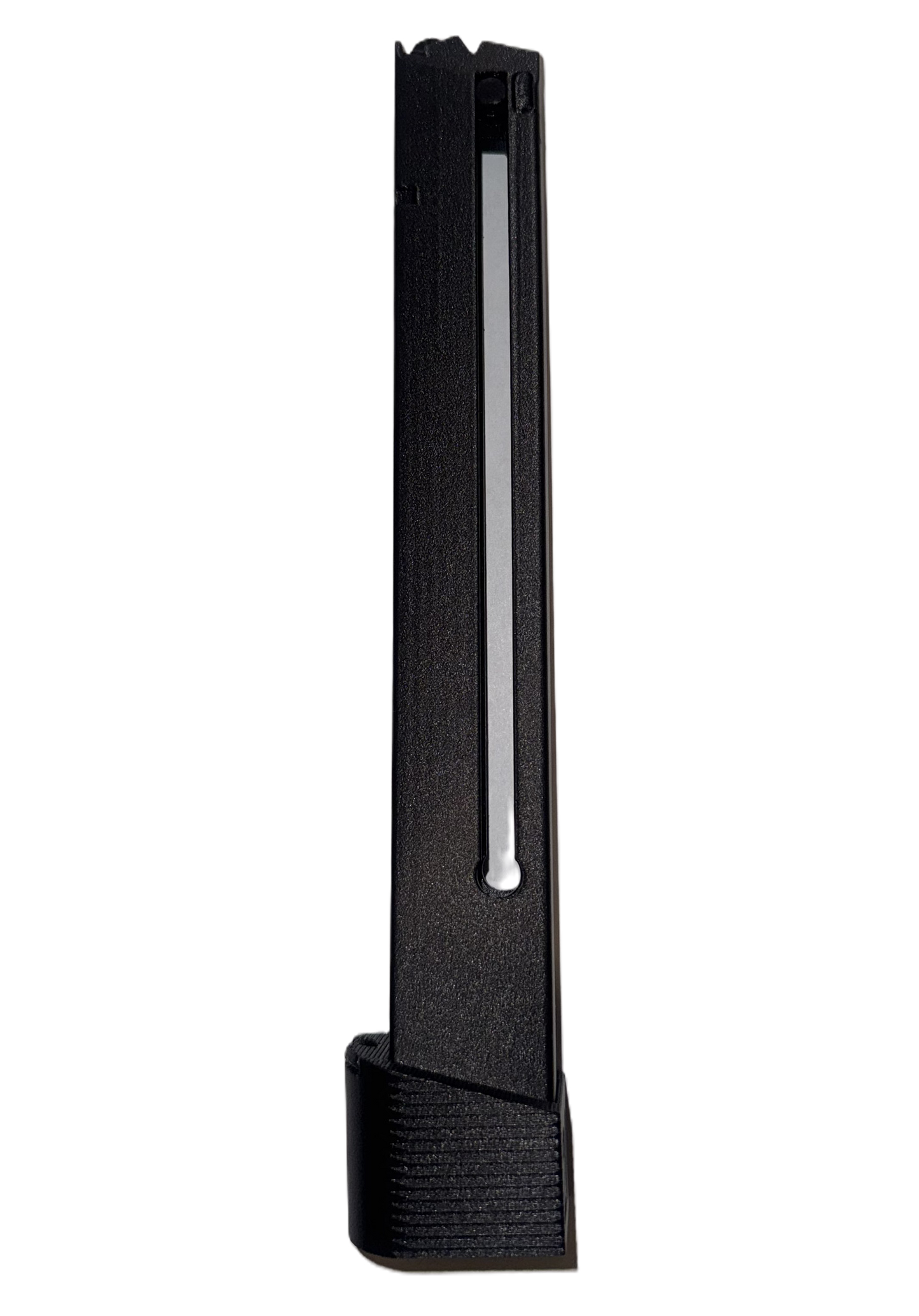 Tx22 30rd Magazine