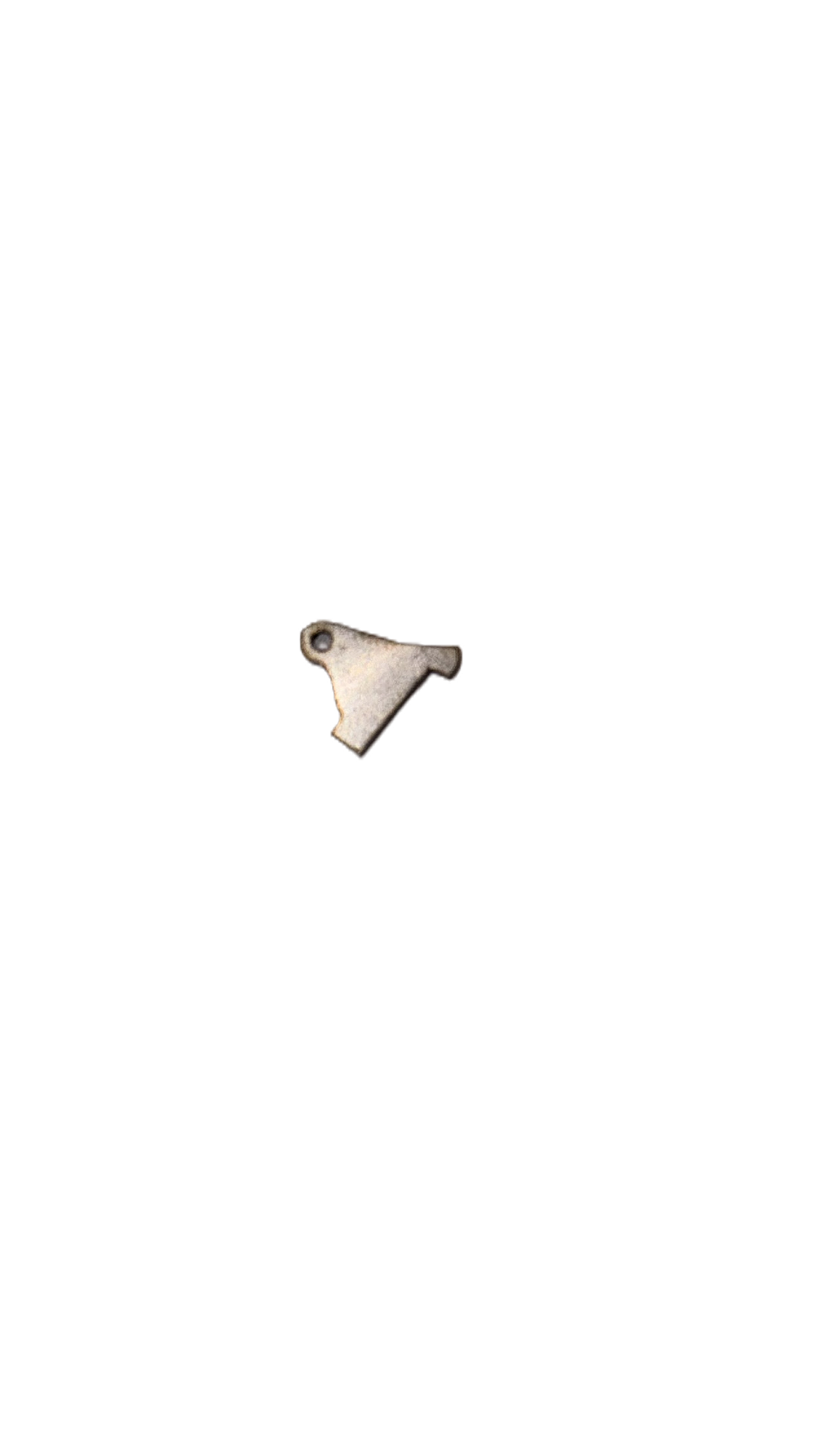 Tx22 Reset Connector