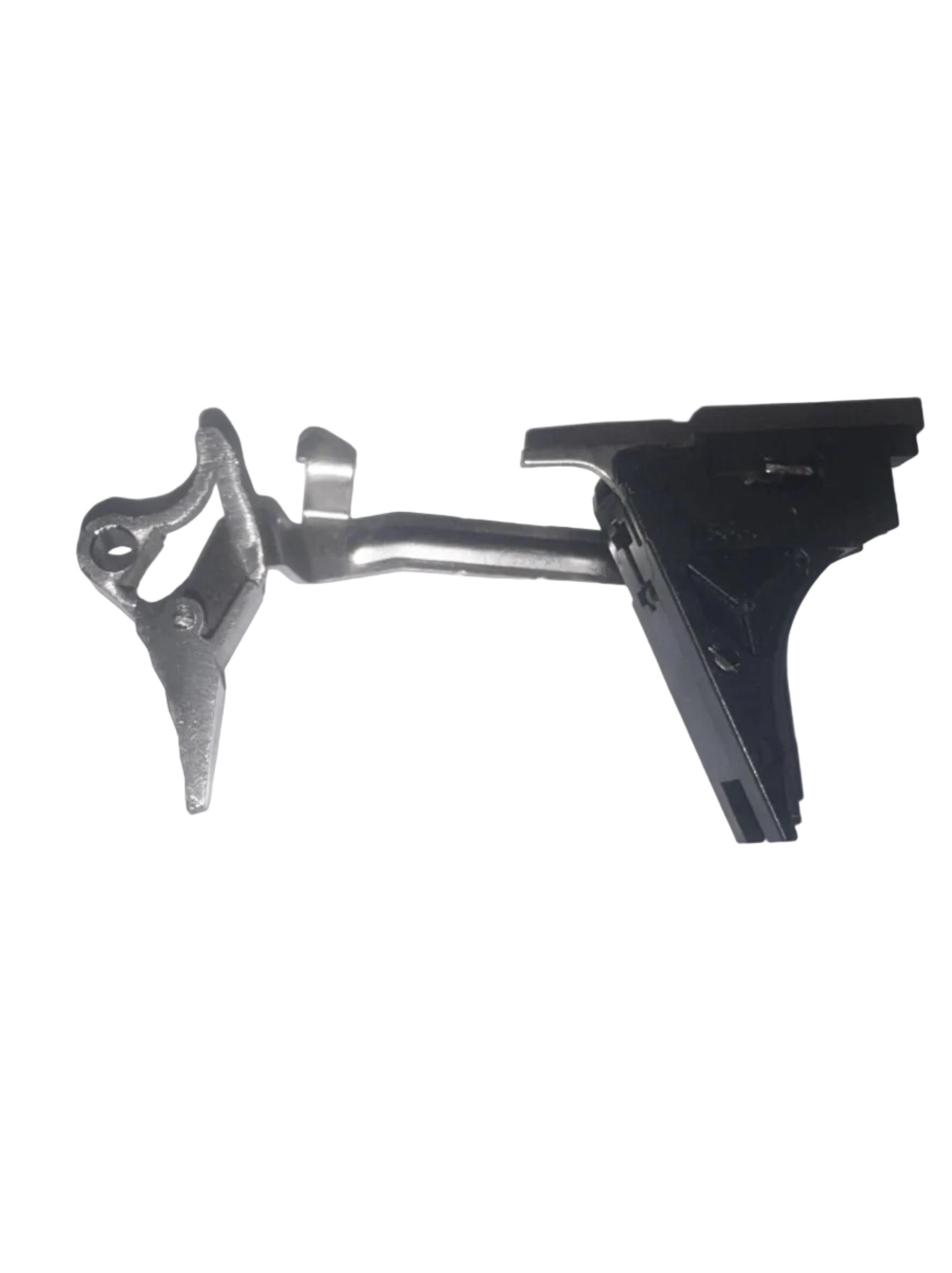 Drop In FRT kit for Glock (single piece trigger) – Fast Forward Tactical