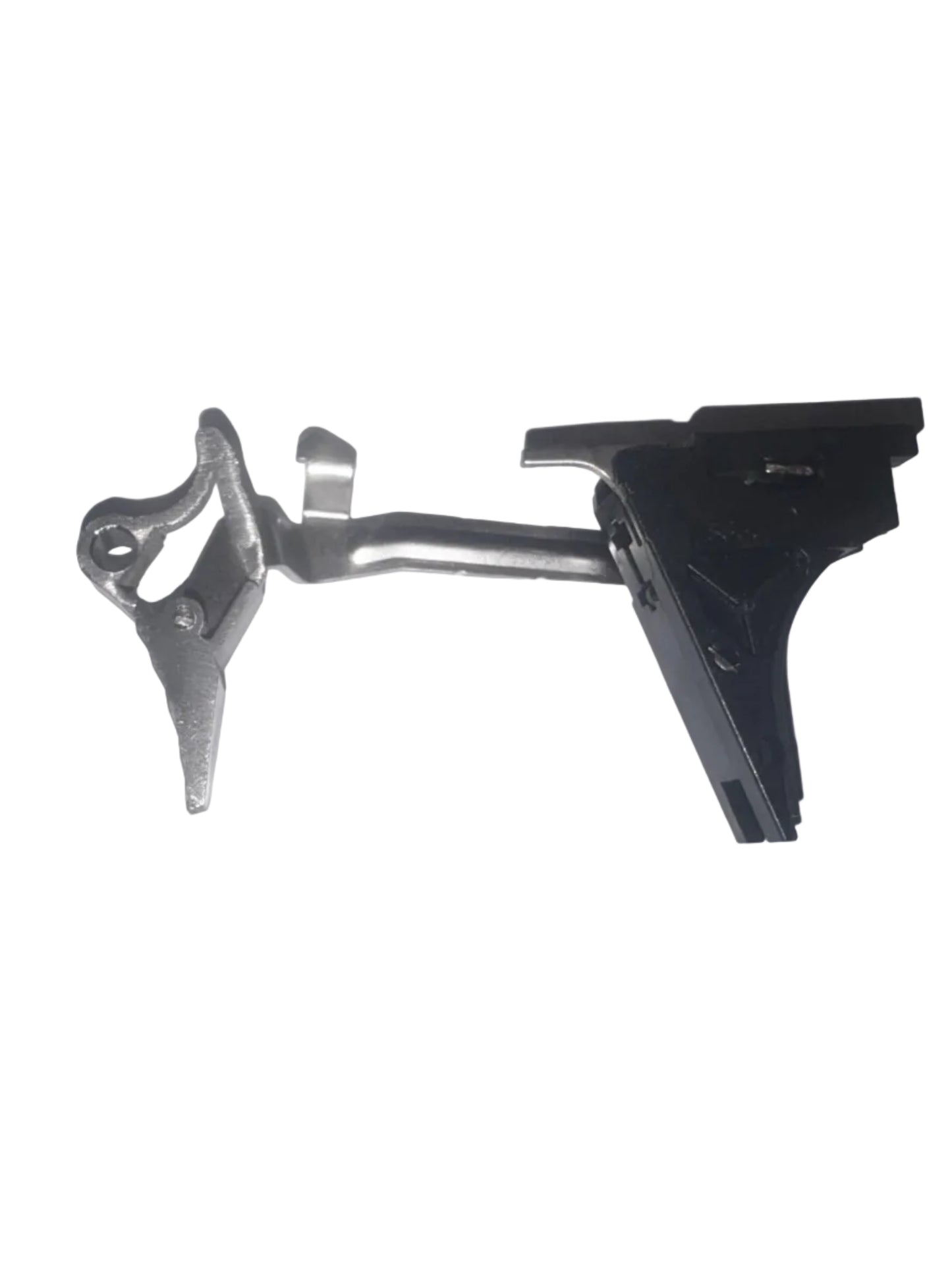 Drop In FRT kit for Glock (single piece trigger)
