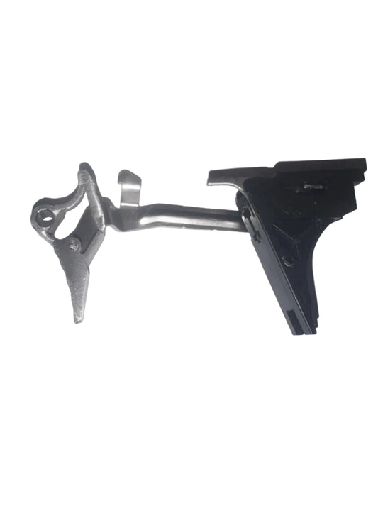 Drop In FRT kit for Glock (single piece trigger)
