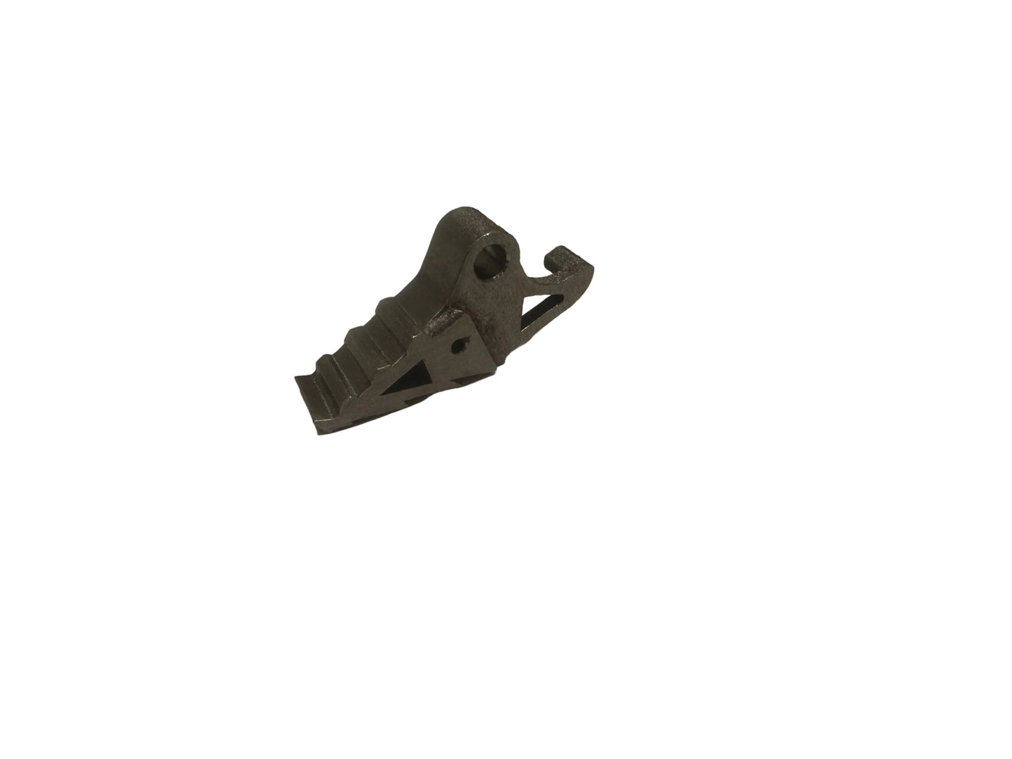 Single Piece Glock FRT